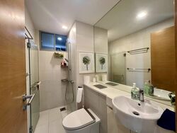 Pavilion 11 (D11), Condominium #472933401